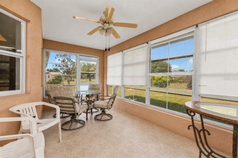 Villa ou maison à vendre à Punta Gorda, Floride: 3 chambres, 148.74 m2 № 2121353 - photo 28