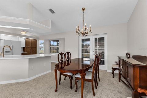 Villa ou maison à vendre à Punta Gorda, Floride: 3 chambres, 148.74 m2 № 2121353 - photo 13