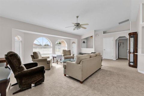 Villa ou maison à vendre à Punta Gorda, Floride: 3 chambres, 148.74 m2 № 2121353 - photo 10