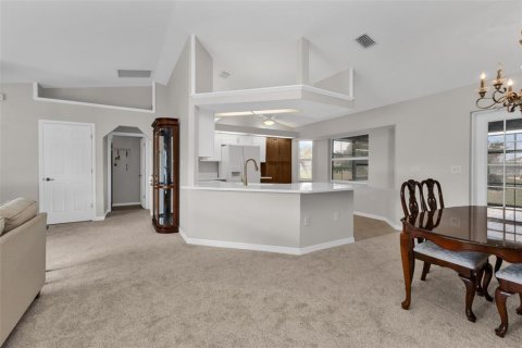Villa ou maison à vendre à Punta Gorda, Floride: 3 chambres, 148.74 m2 № 2121353 - photo 11
