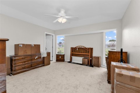 Villa ou maison à vendre à Punta Gorda, Floride: 3 chambres, 148.74 m2 № 2121353 - photo 23