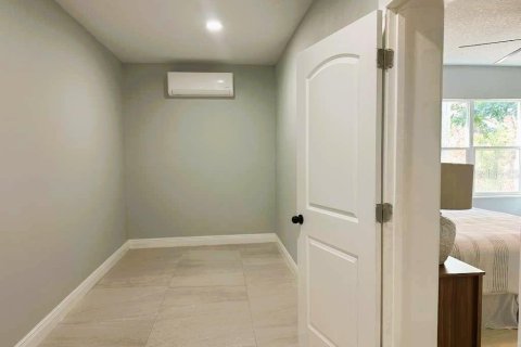 Villa ou maison à louer à Haines City, Floride: 4 chambres, 262.36 m2 № 2291436 - photo 26