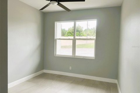 Villa ou maison à louer à Haines City, Floride: 4 chambres, 262.36 m2 № 2291436 - photo 19