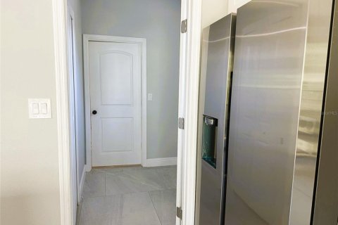 Villa ou maison à louer à Haines City, Floride: 4 chambres, 262.36 m2 № 2291436 - photo 17