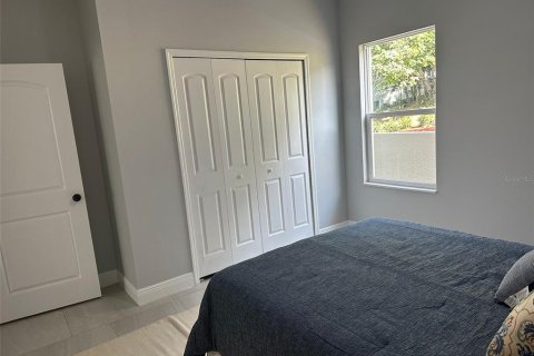 Villa ou maison à louer à Haines City, Floride: 4 chambres, 262.36 m2 № 2291436 - photo 29
