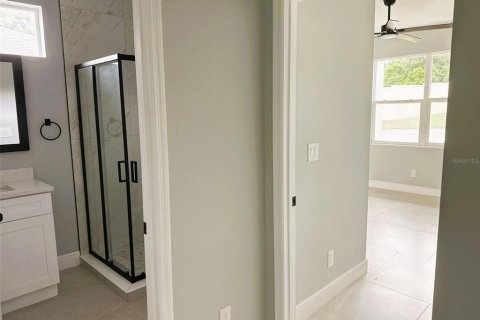 Villa ou maison à louer à Haines City, Floride: 4 chambres, 262.36 m2 № 2291436 - photo 18