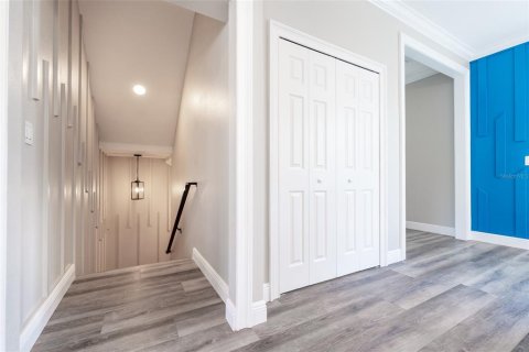 Villa ou maison à vendre à Tampa, Floride: 4 chambres, 311.41 m2 № 2111766 - photo 26