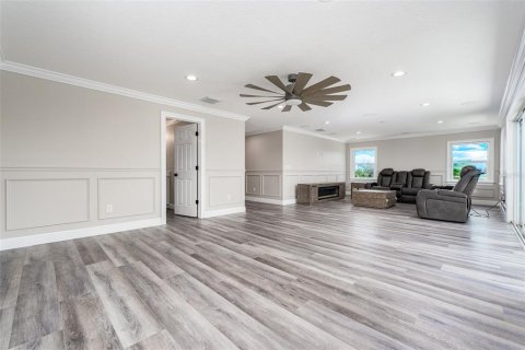 Villa ou maison à vendre à Tampa, Floride: 4 chambres, 311.41 m2 № 2111766 - photo 30