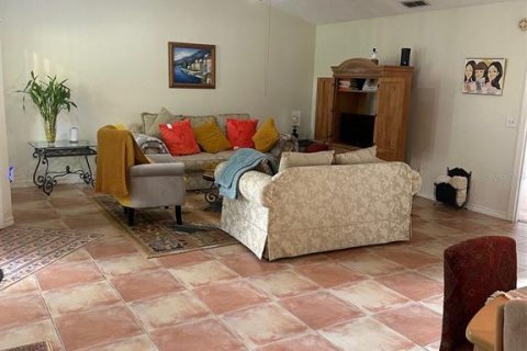 Casa en venta en Orlando, Florida, 3 dormitorios, 139.54 m2 № 1833378 - foto 5