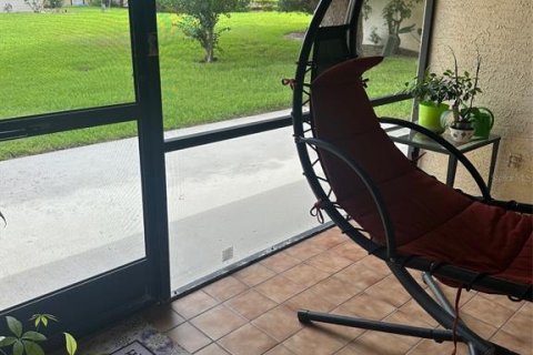Casa en venta en Orlando, Florida, 3 dormitorios, 139.54 m2 № 1833378 - foto 4