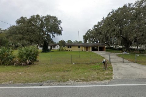 Land in Lakeland, Florida № 2299014