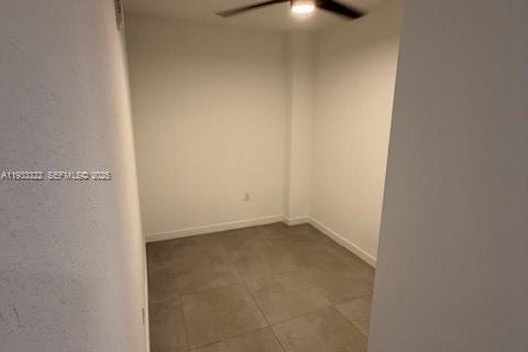 Снять в аренду виллу или дом в Майами, Флорида 1 спальня, № 1991201 - фото 2