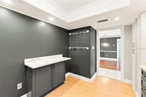Copropriété à vendre à Clearwater, Floride: 2 chambres, 102.19 m2 № 2342383 - photo 12