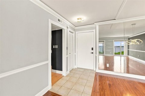 Copropriété à vendre à Clearwater, Floride: 2 chambres, 102.19 m2 № 2342383 - photo 5