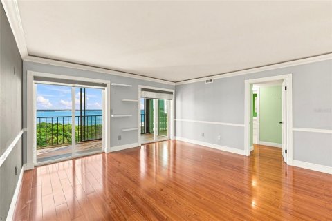 Copropriété à vendre à Clearwater, Floride: 2 chambres, 102.19 m2 № 2342383 - photo 7