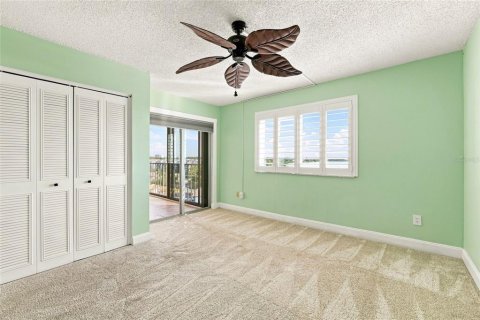 Copropriété à vendre à Clearwater, Floride: 2 chambres, 102.19 m2 № 2342383 - photo 13