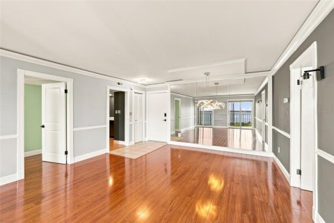 Copropriété à vendre à Clearwater, Floride: 2 chambres, 102.19 m2 № 2342383 - photo 8