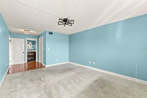 Copropriété à vendre à Clearwater, Floride: 2 chambres, 102.19 m2 № 2342383 - photo 19