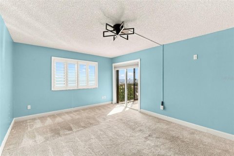 Copropriété à vendre à Clearwater, Floride: 2 chambres, 102.19 m2 № 2342383 - photo 17