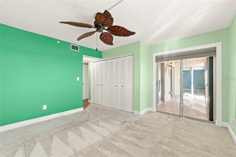Copropriété à vendre à Clearwater, Floride: 2 chambres, 102.19 m2 № 2342383 - photo 14