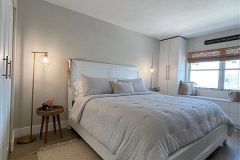 Condo in Sunny Isles Beach, Florida, 1 bedroom  № 2175799 - photo 25
