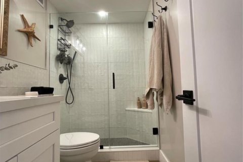 Condo in Sunny Isles Beach, Florida, 1 bedroom  № 2175799 - photo 21