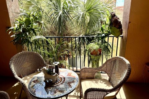 Condo in Hypoluxo, Florida, 3 bedrooms № 2401230 - photo 6