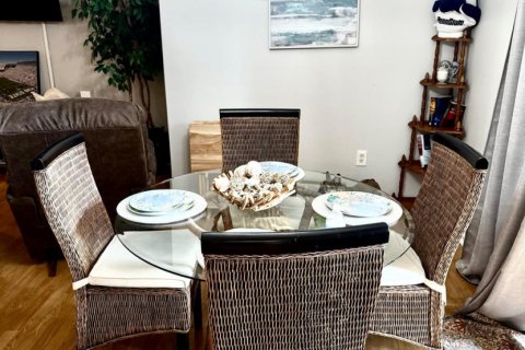 Condo in Hypoluxo, Florida, 3 bedrooms № 2401230 - photo 7