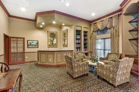 Condo in Hypoluxo, Florida, 3 bedrooms № 2401230 - photo 17