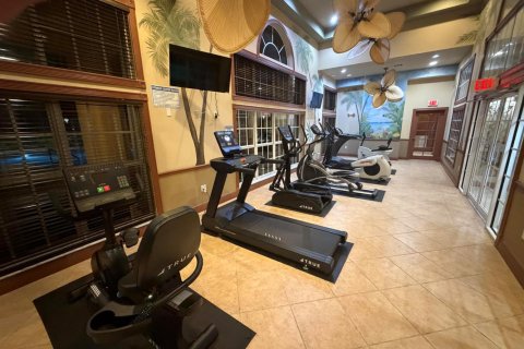 Condo in Hypoluxo, Florida, 3 bedrooms № 2401230 - photo 23