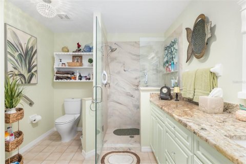 House in Summerfield, Florida 2 bedrooms, 126.25 sq.m. № 2100826 - photo 28