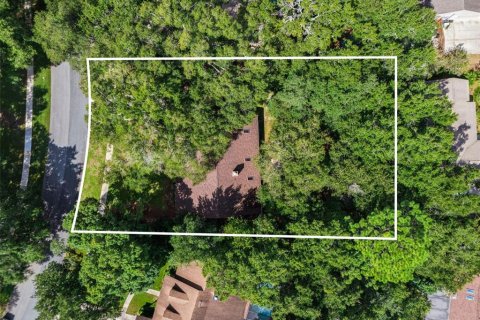 Casa en venta en Apopka, Florida, 4 dormitorios, 208.47 m2 № 2380972 - foto 28