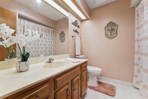 Casa en venta en Apopka, Florida, 4 dormitorios, 208.47 m2 № 2380972 - foto 20