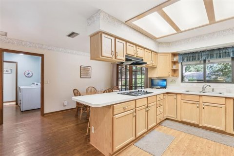 Casa en venta en Apopka, Florida, 4 dormitorios, 208.47 m2 № 2380972 - foto 10