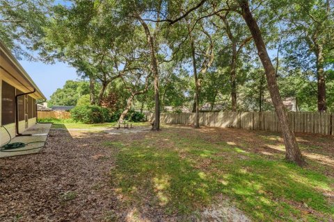 Casa en venta en Apopka, Florida, 4 dormitorios, 208.47 m2 № 2380972 - foto 27