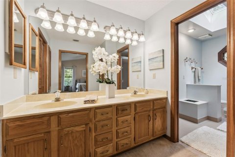 Casa en venta en Apopka, Florida, 4 dormitorios, 208.47 m2 № 2380972 - foto 14