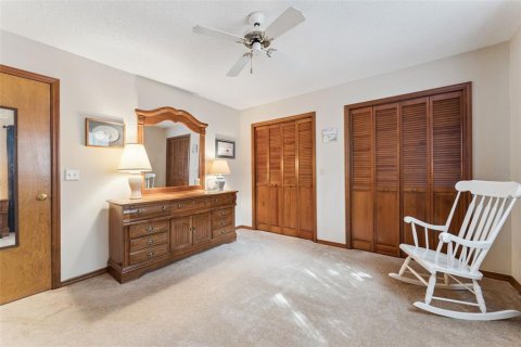 Casa en venta en Apopka, Florida, 4 dormitorios, 208.47 m2 № 2380972 - foto 18