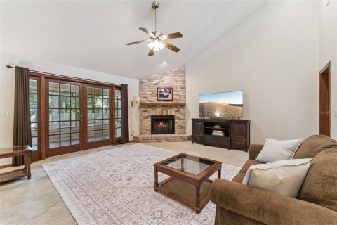 Casa en venta en Apopka, Florida, 4 dormitorios, 208.47 m2 № 2380972 - foto 7