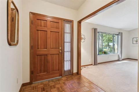 Casa en venta en Apopka, Florida, 4 dormitorios, 208.47 m2 № 2380972 - foto 3