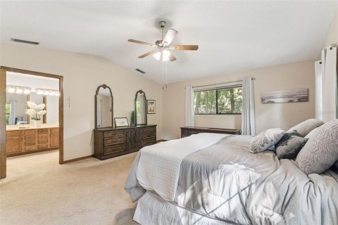 Casa en venta en Apopka, Florida, 4 dormitorios, 208.47 m2 № 2380972 - foto 13