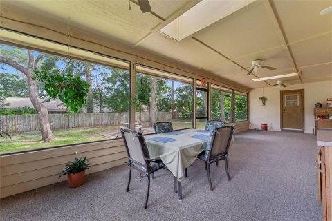 Casa en venta en Apopka, Florida, 4 dormitorios, 208.47 m2 № 2380972 - foto 24