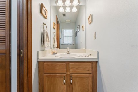Casa en venta en Apopka, Florida, 4 dormitorios, 208.47 m2 № 2380972 - foto 15