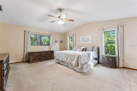 Casa en venta en Apopka, Florida, 4 dormitorios, 208.47 m2 № 2380972 - foto 12