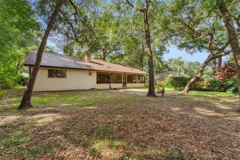 Casa en venta en Apopka, Florida, 4 dormitorios, 208.47 m2 № 2380972 - foto 25