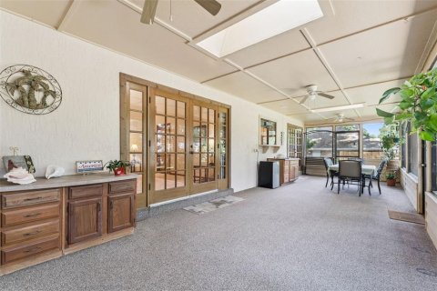 Casa en venta en Apopka, Florida, 4 dormitorios, 208.47 m2 № 2380972 - foto 22