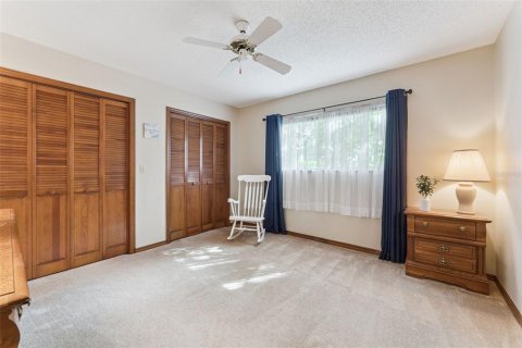 Casa en venta en Apopka, Florida, 4 dormitorios, 208.47 m2 № 2380972 - foto 19