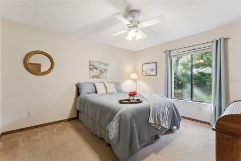 Casa en venta en Apopka, Florida, 4 dormitorios, 208.47 m2 № 2380972 - foto 17