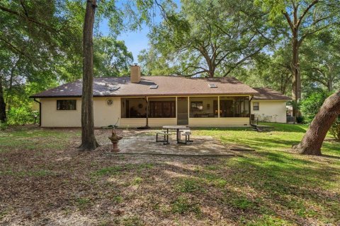 Casa en venta en Apopka, Florida, 4 dormitorios, 208.47 m2 № 2380972 - foto 26