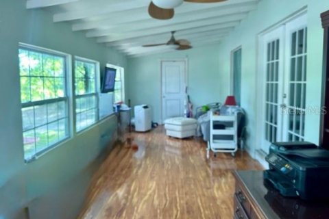 Apartment in Plant City, Florida 3 bedrooms, 148.64 sq.m. № 1913516 - photo 6