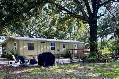 Apartment in Plant City, Florida 3 bedrooms, 148.64 sq.m. № 1913516 - photo 2